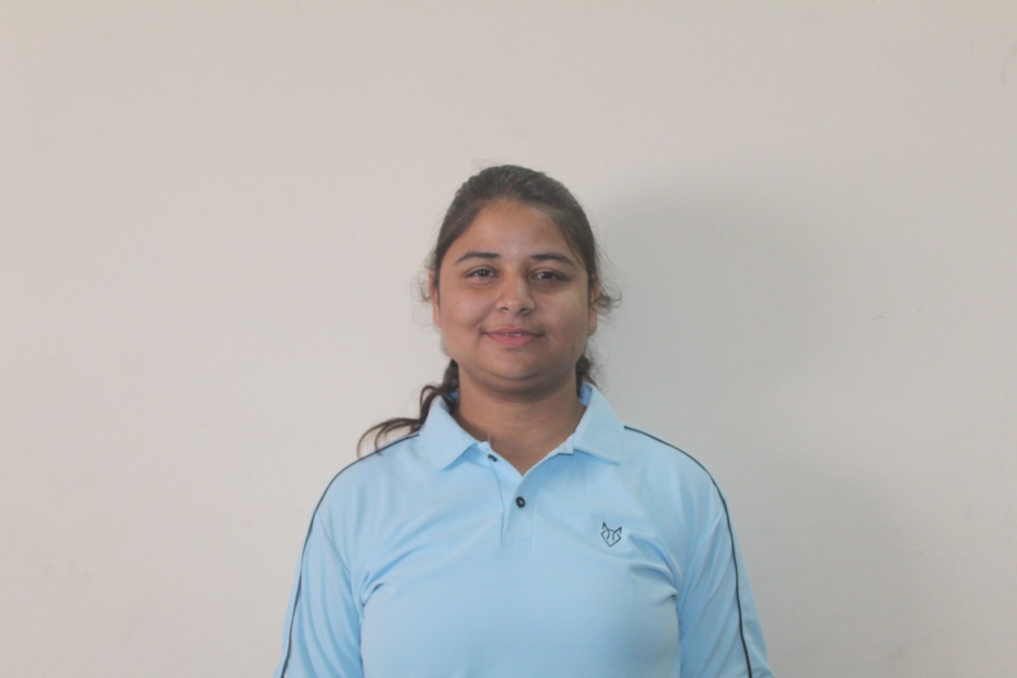 MS.KIRTI-AWASTHI